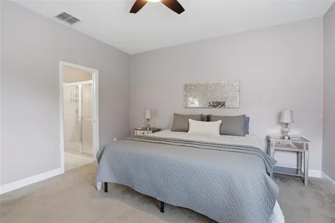 23915 Coral Ridge Lane Land O Lakes FL 34639