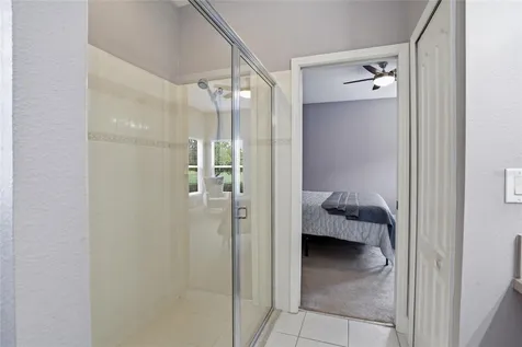 23915 Coral Ridge Lane Land O Lakes FL 34639