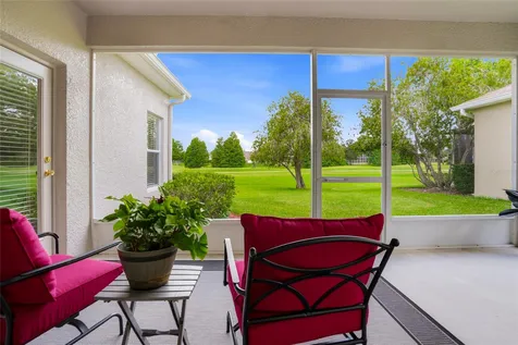 23915 Coral Ridge Lane Land O Lakes FL 34639