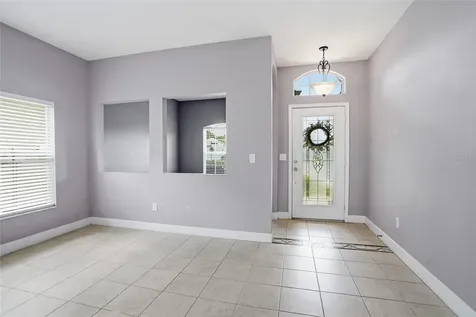 23915 Coral Ridge Lane Land O Lakes FL 34639