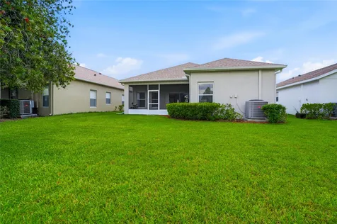 23915 Coral Ridge Lane Land O Lakes FL 34639
