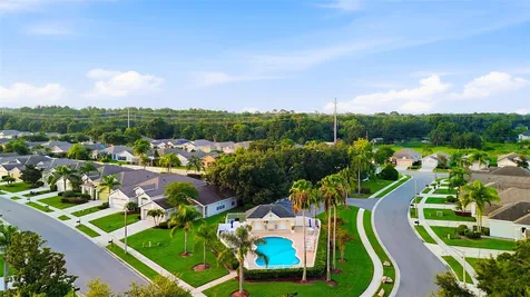 23915 Coral Ridge Lane Land O Lakes FL 34639