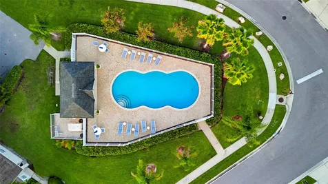 23915 Coral Ridge Lane Land O Lakes FL 34639