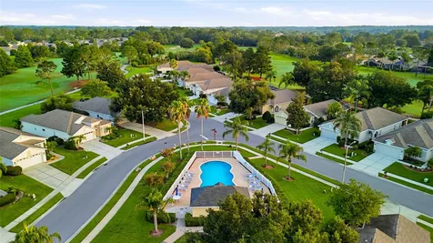 23915 Coral Ridge Lane Land O Lakes FL 34639