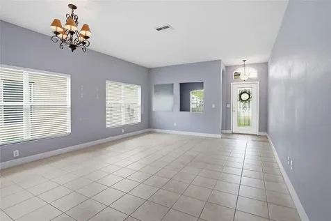 23915 Coral Ridge Lane Land O Lakes FL 34639