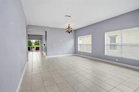 23915 Coral Ridge Lane Land O Lakes FL 34639