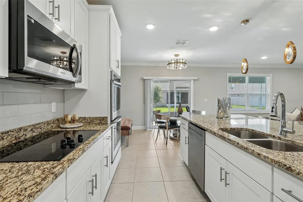 1208 Hillbridge Drive Haines City FL 33844