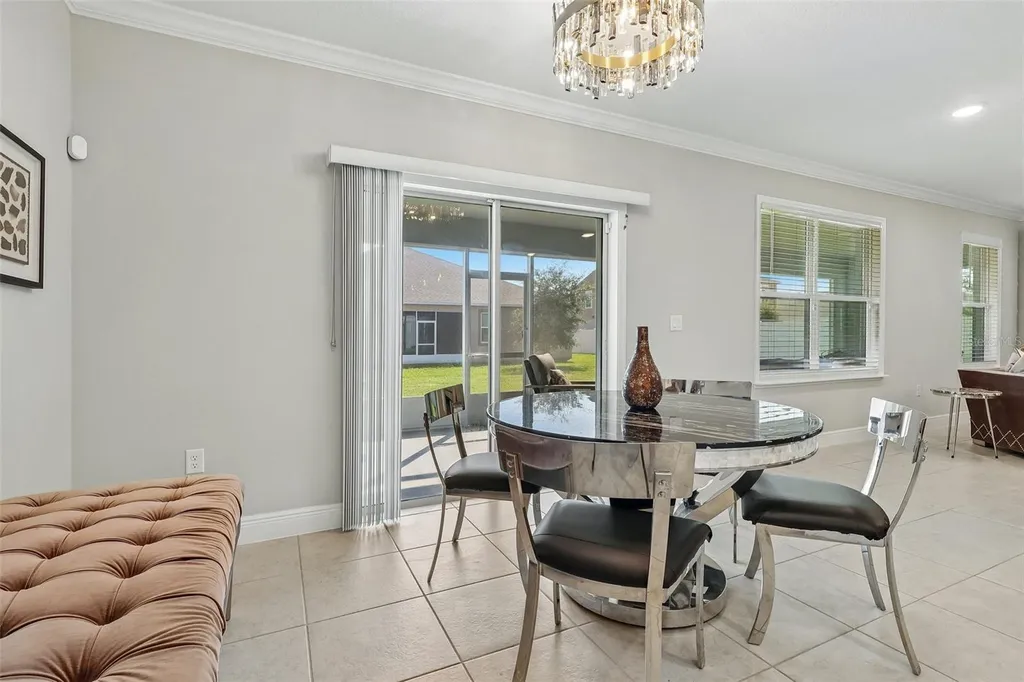 1208 Hillbridge Drive Haines City FL 33844