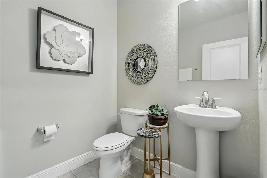 1208 Hillbridge Drive Haines City FL 33844