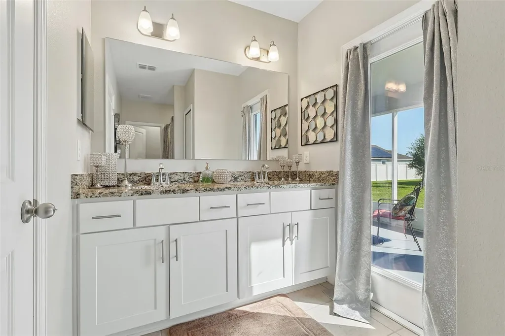 1208 Hillbridge Drive Haines City FL 33844