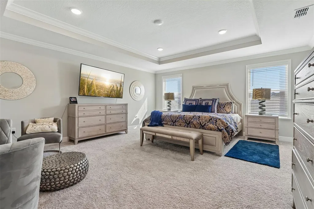 1208 Hillbridge Drive Haines City FL 33844