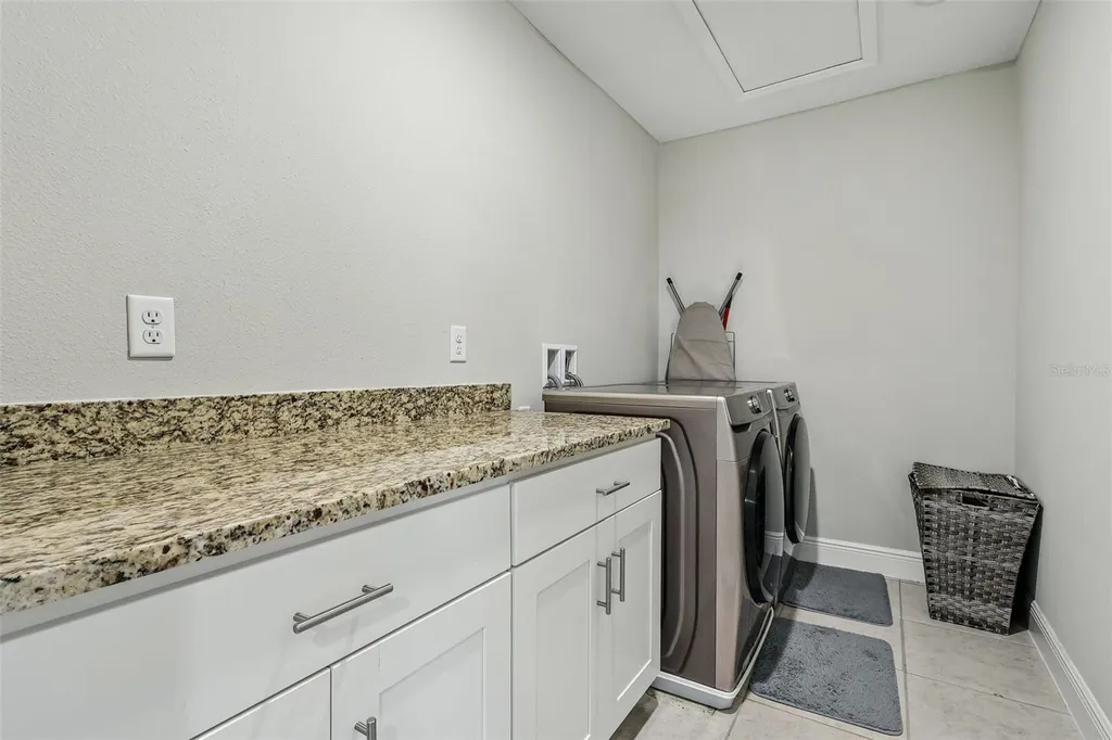 1208 Hillbridge Drive Haines City FL 33844