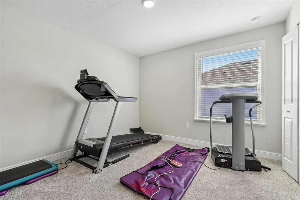 1208 Hillbridge Drive Haines City FL 33844