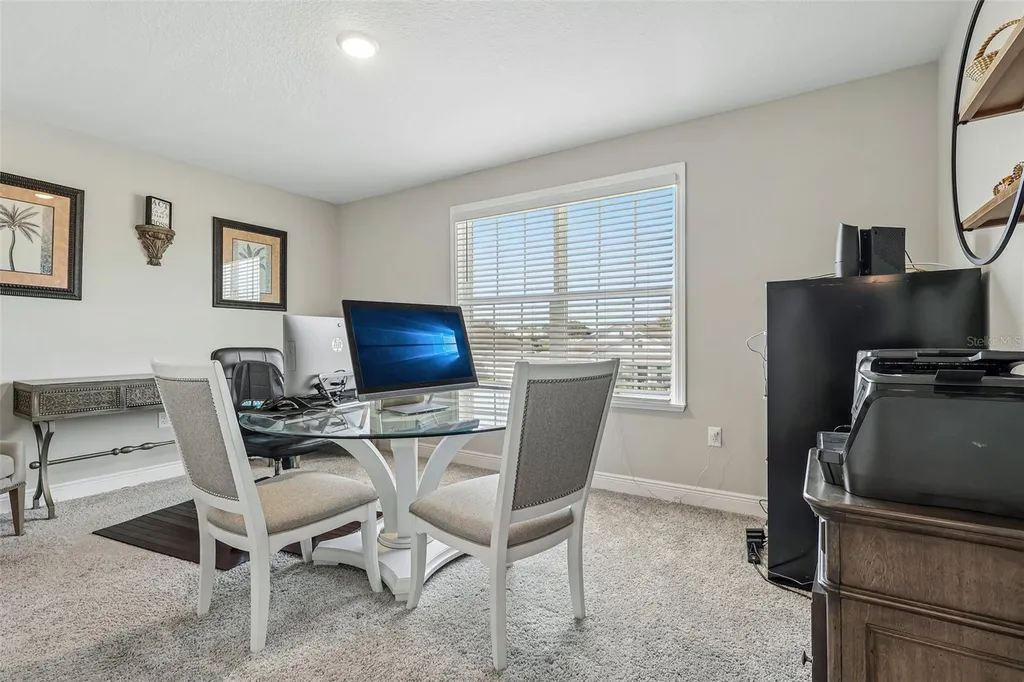 1208 Hillbridge Drive Haines City FL 33844