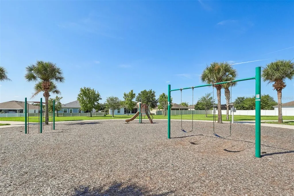 1208 Hillbridge Drive Haines City FL 33844