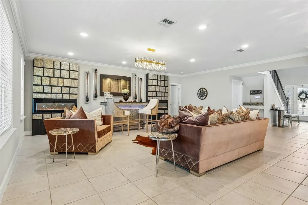 1208 Hillbridge Drive Haines City FL 33844