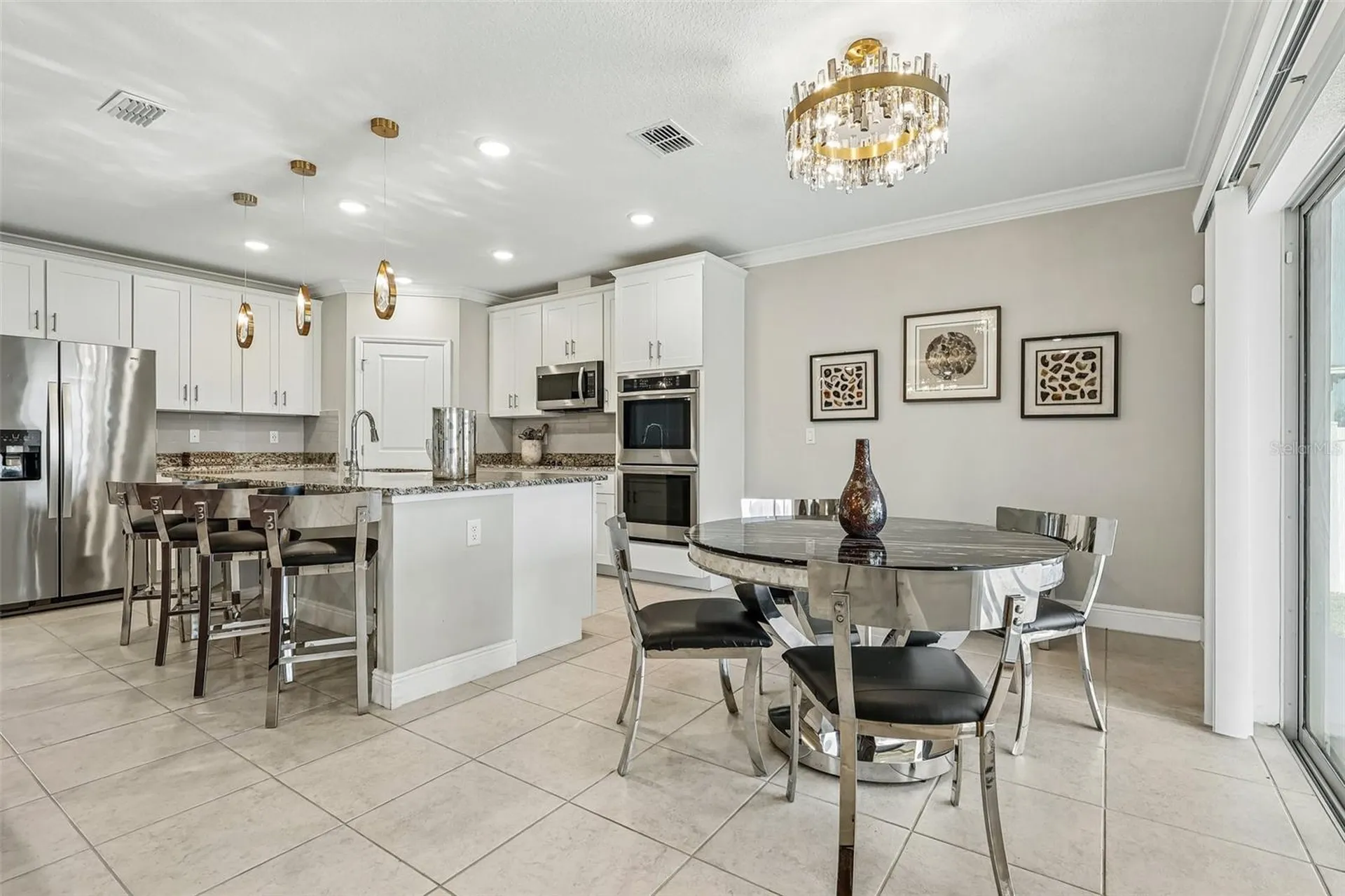 1208 Hillbridge Drive Haines City FL 33844