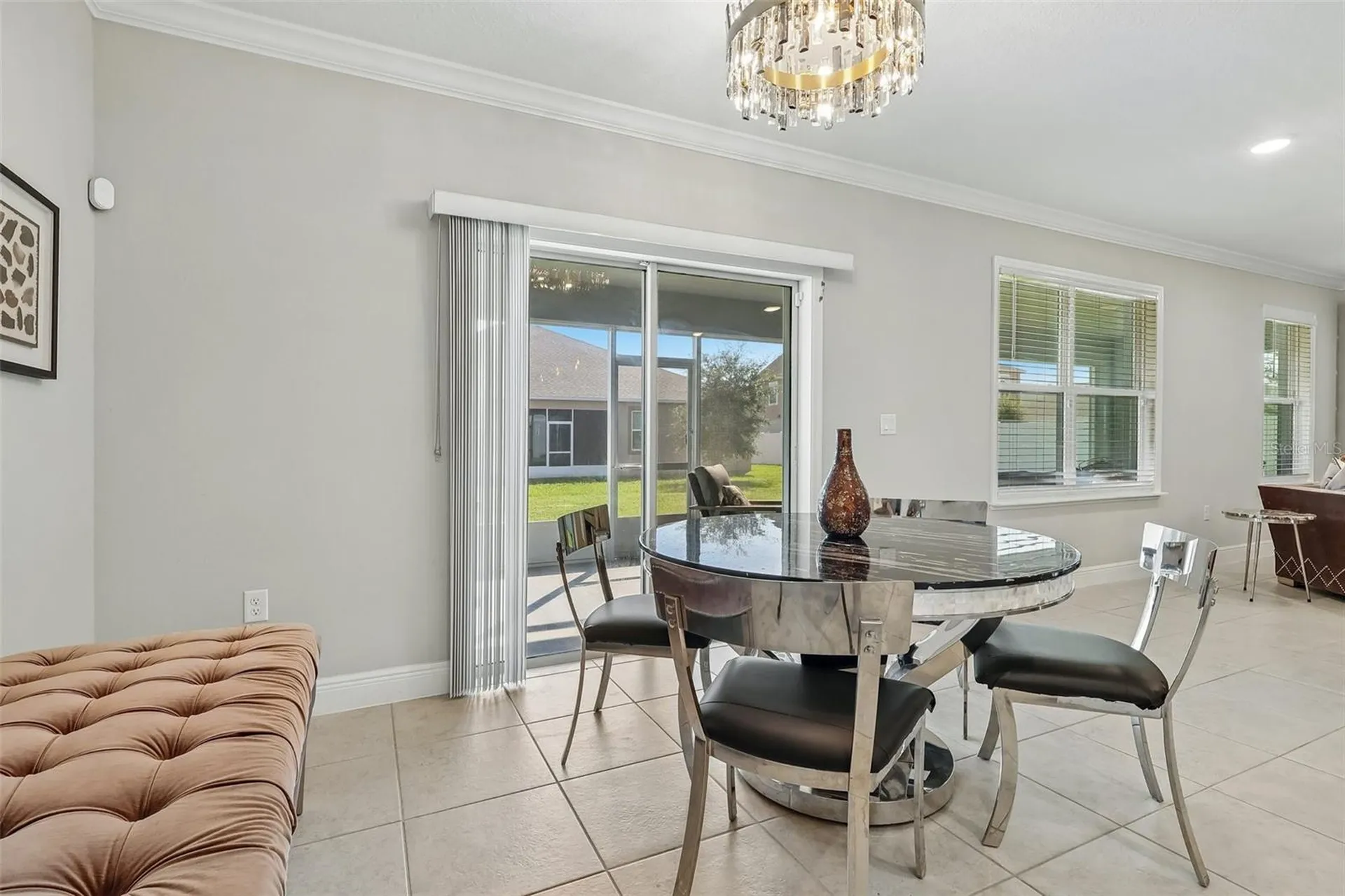 1208 Hillbridge Drive Haines City FL 33844