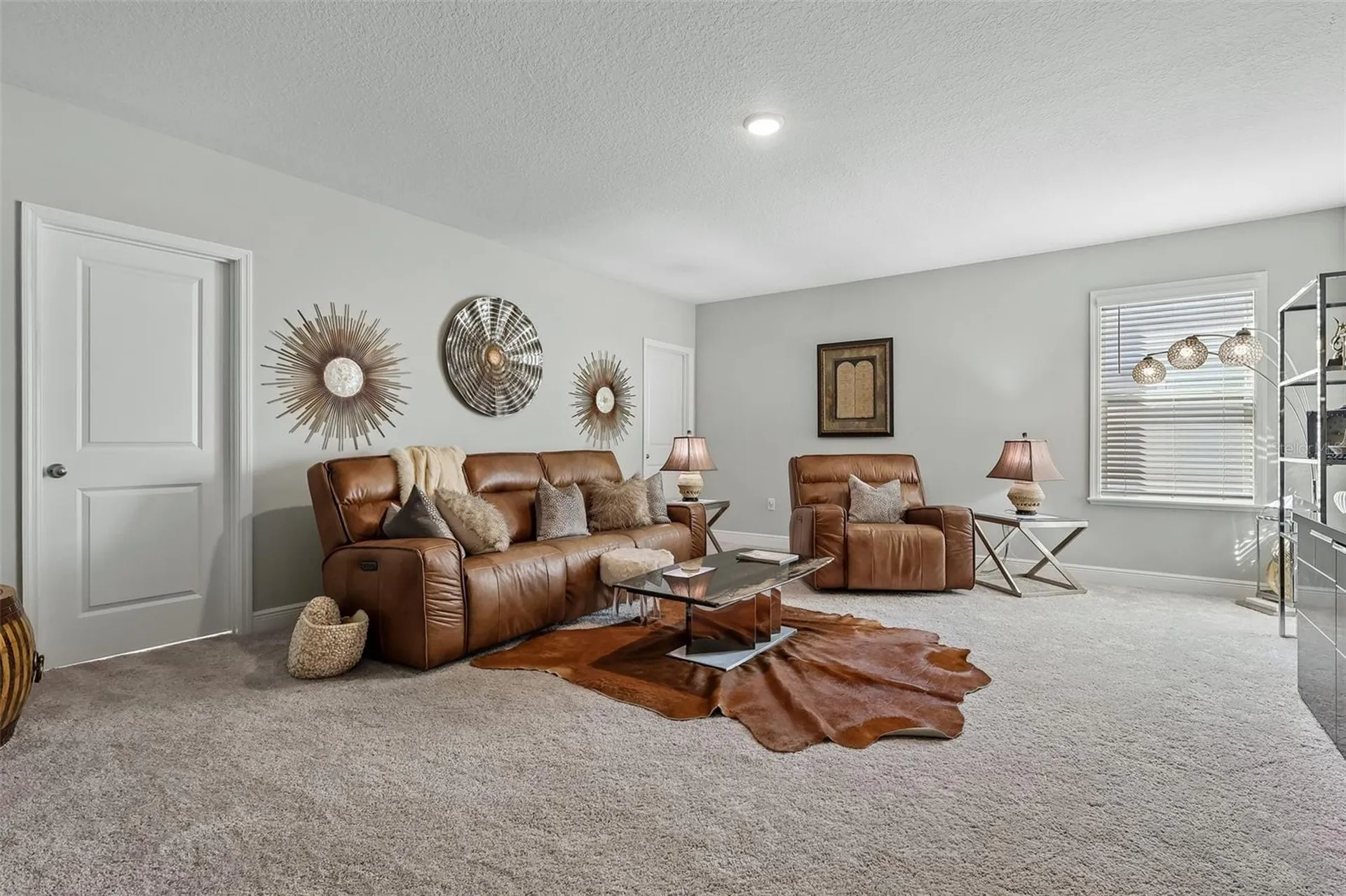 1208 Hillbridge Drive Haines City FL 33844