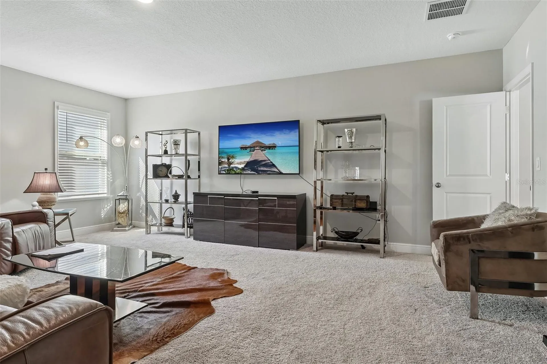 1208 Hillbridge Drive Haines City FL 33844