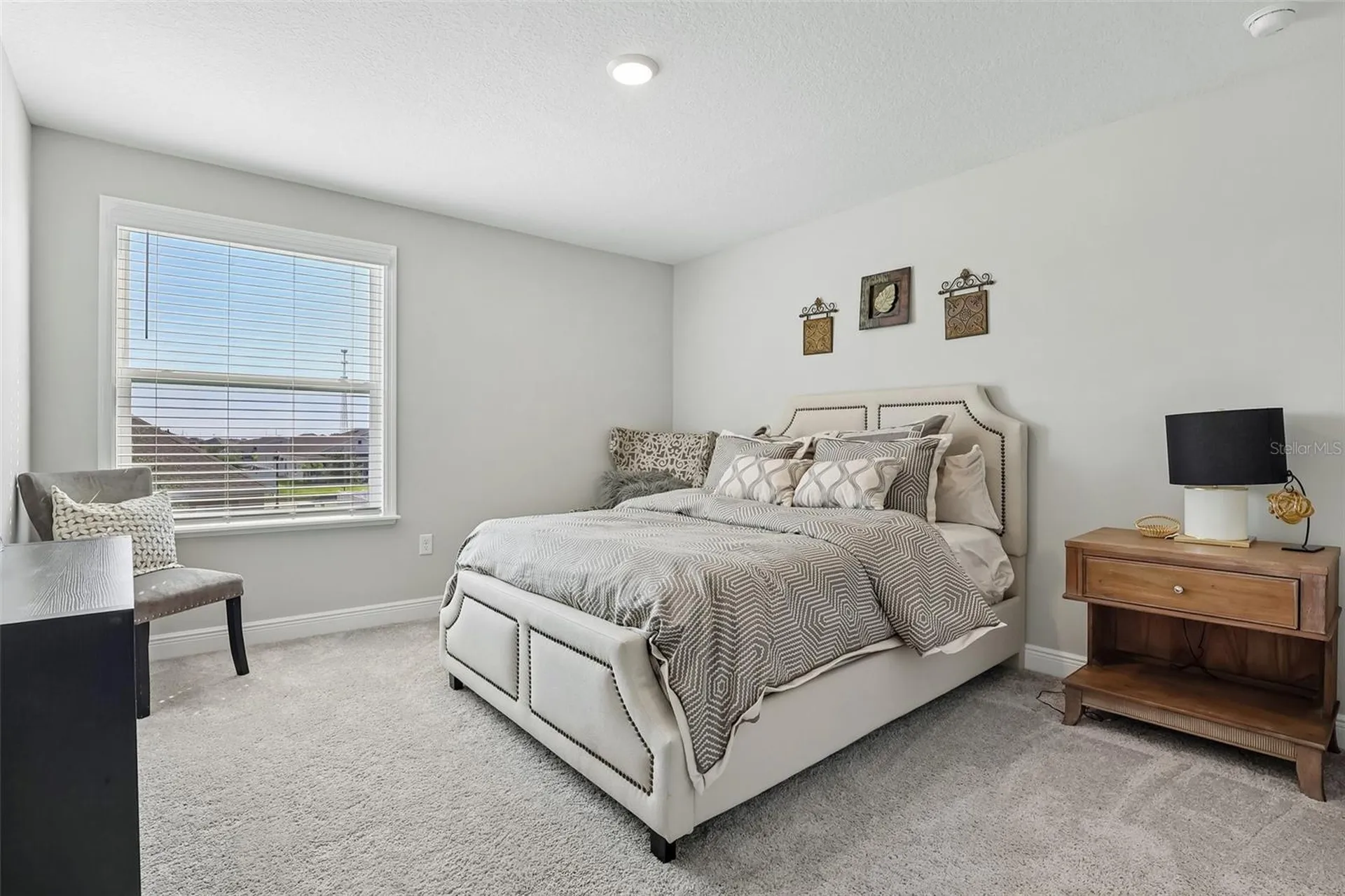 1208 Hillbridge Drive Haines City FL 33844