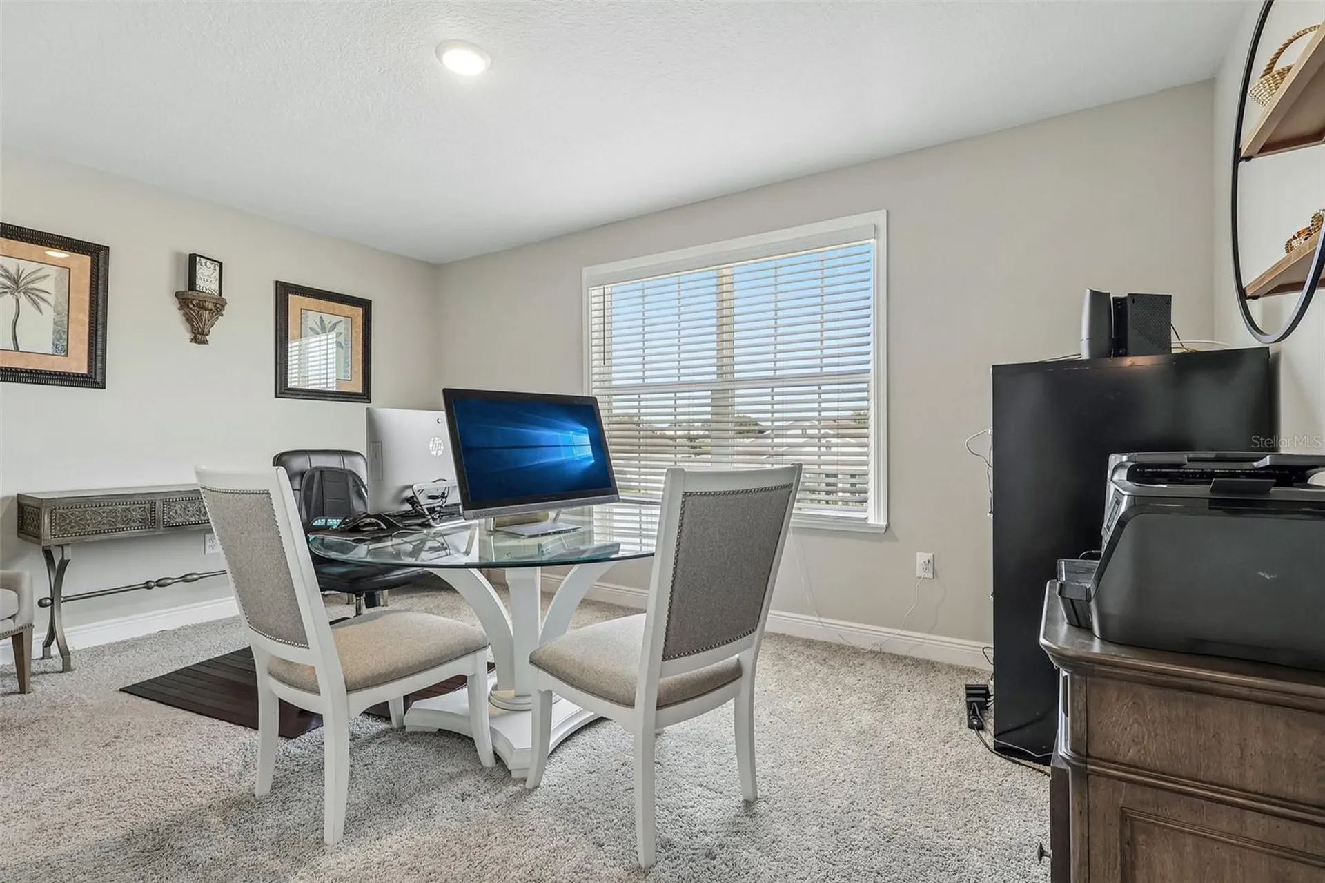1208 Hillbridge Drive Haines City FL 33844