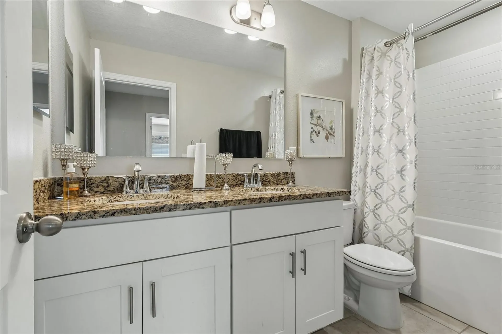1208 Hillbridge Drive Haines City FL 33844