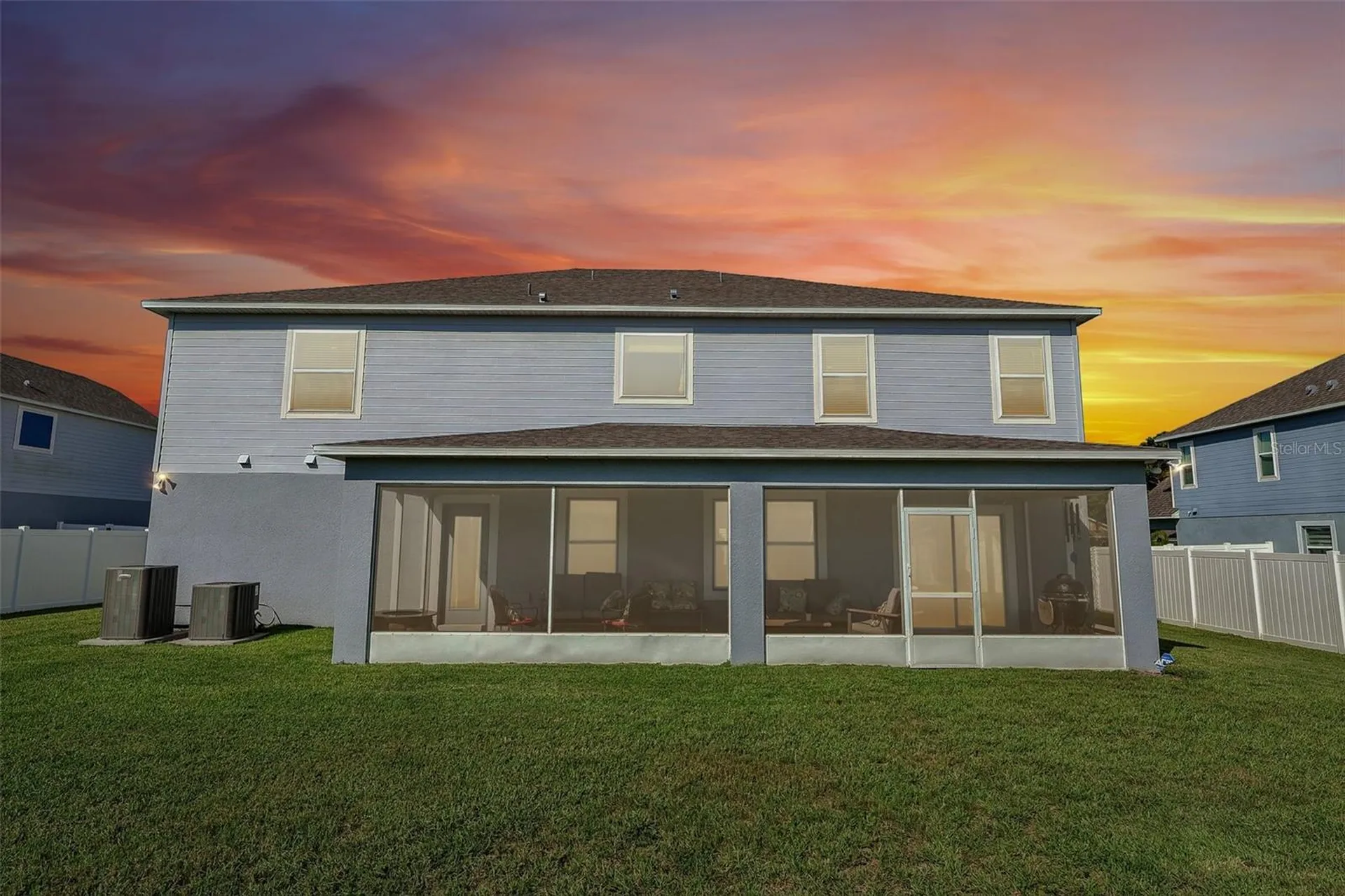 1208 Hillbridge Drive Haines City FL 33844