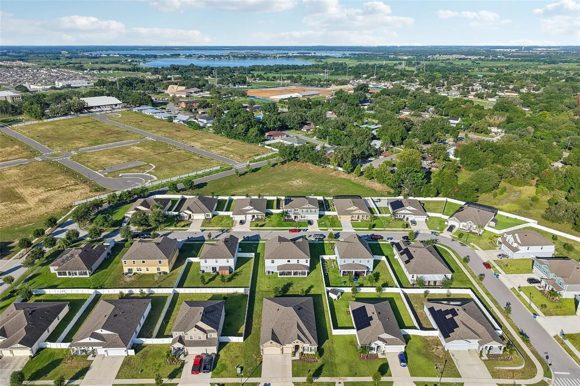 1208 Hillbridge Drive Haines City FL 33844