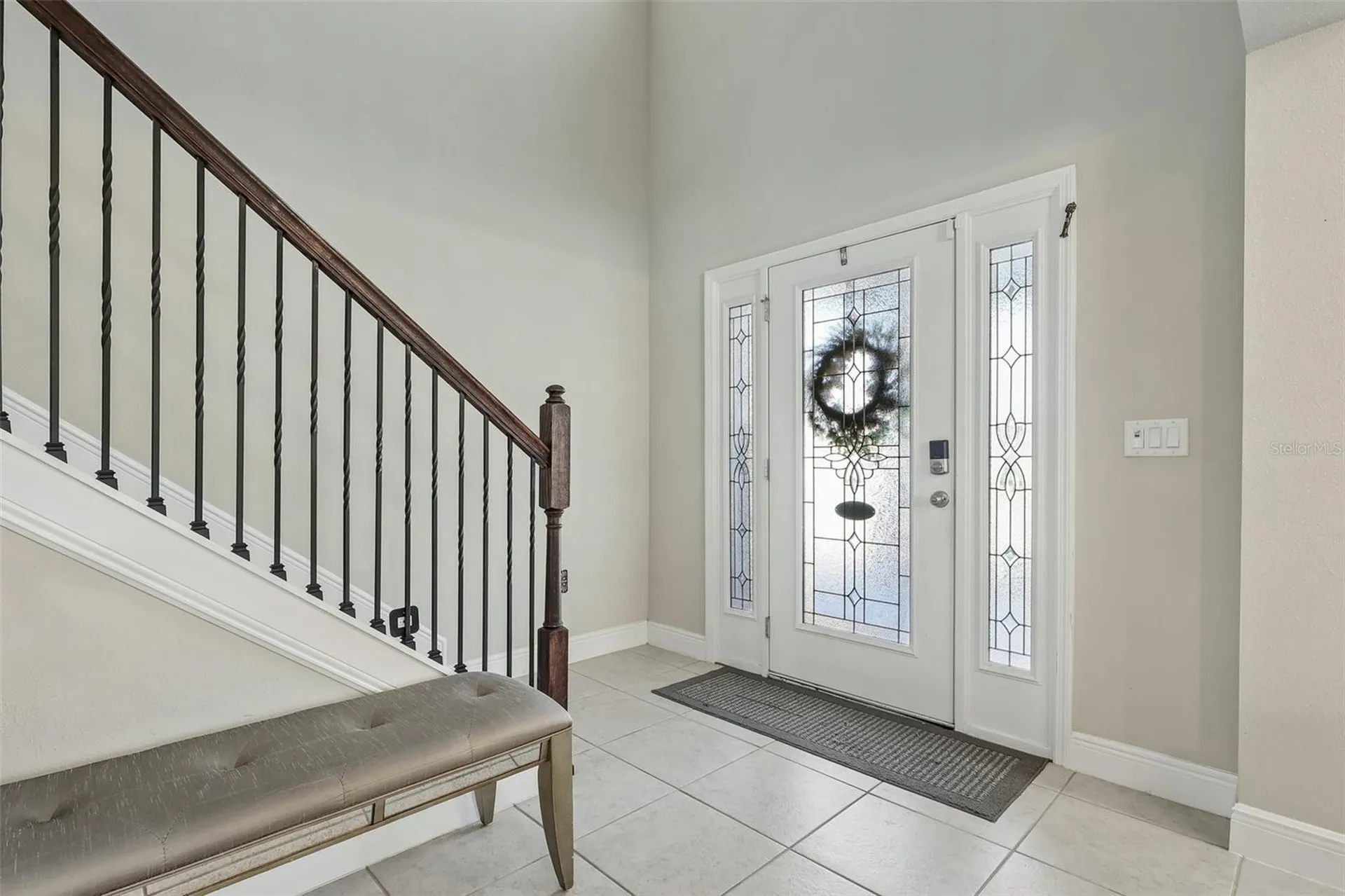 1208 Hillbridge Drive Haines City FL 33844