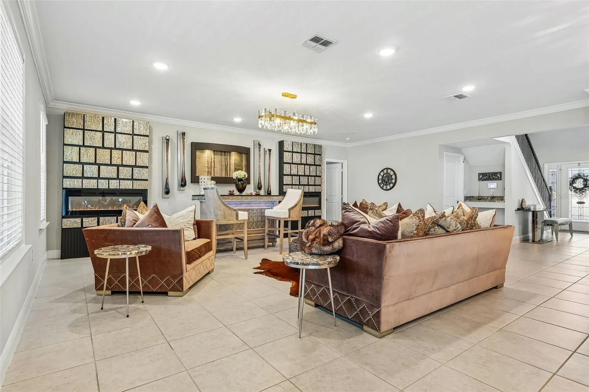 1208 Hillbridge Drive Haines City FL 33844