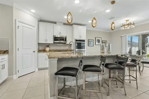 1208 Hillbridge Drive Haines City FL 33844
