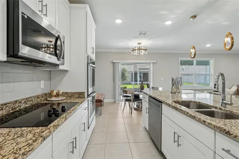 1208 Hillbridge Drive Haines City FL 33844