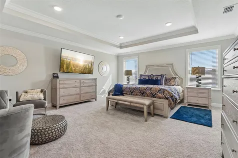 1208 Hillbridge Drive Haines City FL 33844