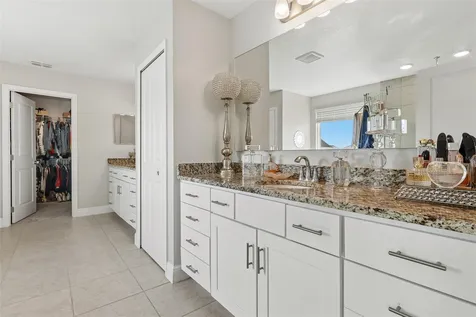 1208 Hillbridge Drive Haines City FL 33844