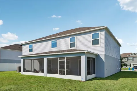 1208 Hillbridge Drive Haines City FL 33844