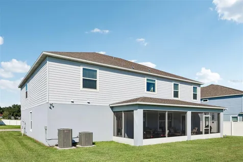 1208 Hillbridge Drive Haines City FL 33844