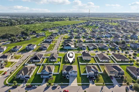 1208 Hillbridge Drive Haines City FL 33844