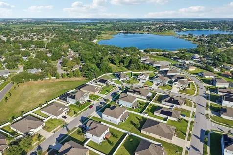 1208 Hillbridge Drive Haines City FL 33844