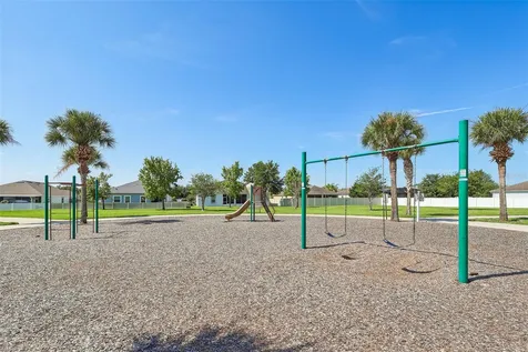 1208 Hillbridge Drive Haines City FL 33844