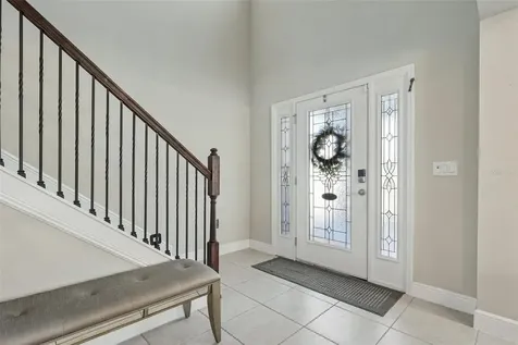 1208 Hillbridge Drive Haines City FL 33844