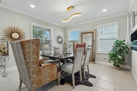 1208 Hillbridge Drive Haines City FL 33844