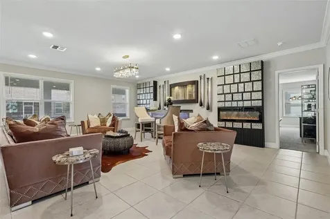 1208 Hillbridge Drive Haines City FL 33844