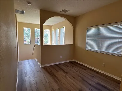 30117 N Mossbank Drive Wesley Chapel FL 33543
