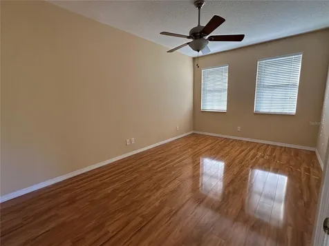30117 N Mossbank Drive Wesley Chapel FL 33543