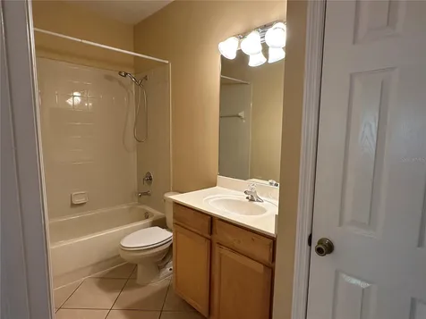 30117 N Mossbank Drive Wesley Chapel FL 33543