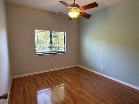 30117 N Mossbank Drive Wesley Chapel FL 33543