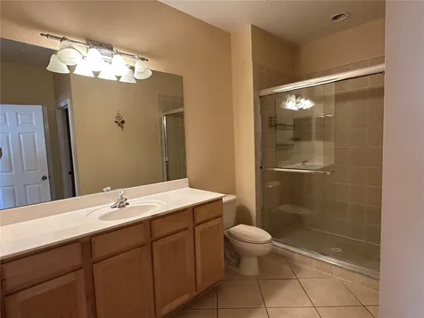 30117 N Mossbank Drive Wesley Chapel FL 33543