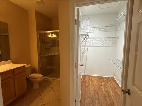 30117 N Mossbank Drive Wesley Chapel FL 33543