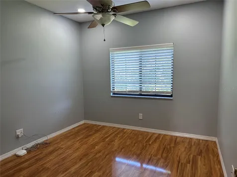 30117 N Mossbank Drive Wesley Chapel FL 33543